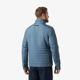 HH Crew Insulator Jacket 2.0